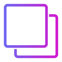 Copycore Copyacross - Seamless Clipboard Sharing